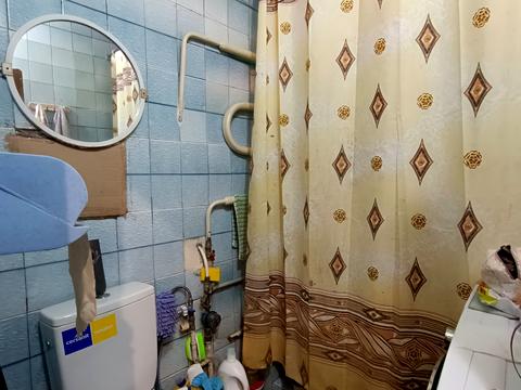 квартира за адресою Київська вул., 156