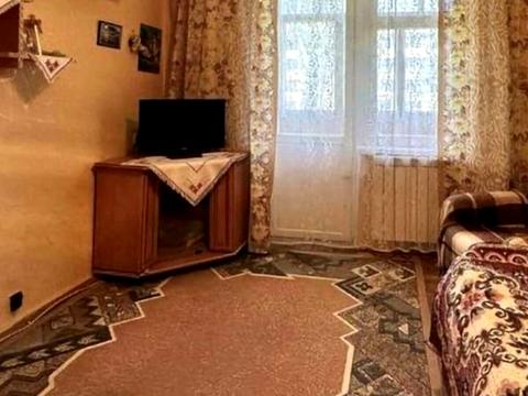 квартира за адресою Межовий пров., 5