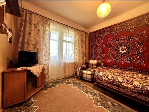 квартира за адресою Межовий пров., 5