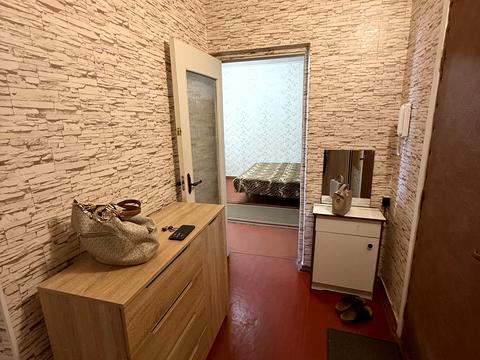квартира по адресу Володимира Висоцького бульв., 11