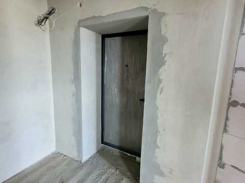 квартира по адресу Княгинин ул., (Будинок 36)