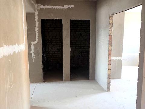 квартира за адресою Центральна вул., 7