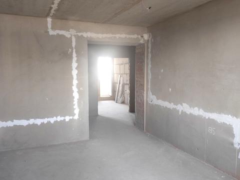 квартира за адресою Центральна вул., 7