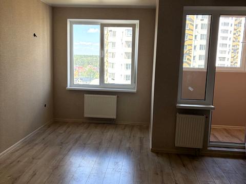 квартира по адресу Василия Симоненко ул., 105