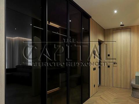квартира за адресою Олеся Бердника вул., 1-Д