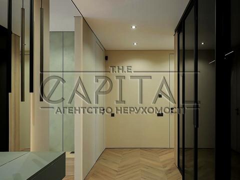 квартира за адресою Олеся Бердника вул., 1-Д