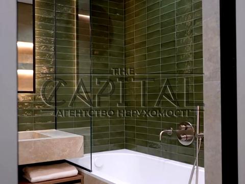 квартира за адресою Олеся Бердника вул., 1-Д