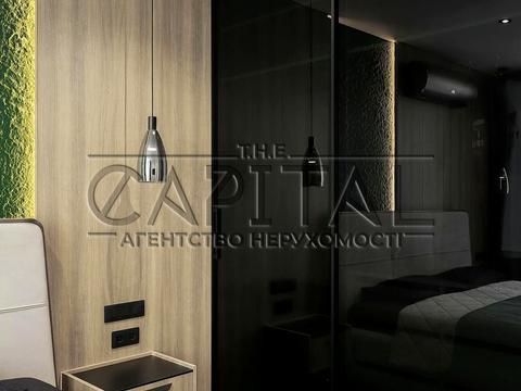квартира за адресою Олеся Бердника вул., 1-Д