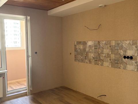 квартира по адресу Василия Симоненко ул., 105