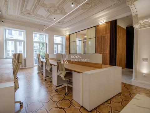 коммерческая по адресу Шота Руставели ул., 22-А