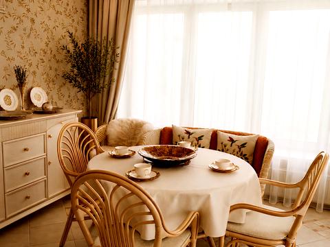 будинок за адресою Верхній Вал, 10
