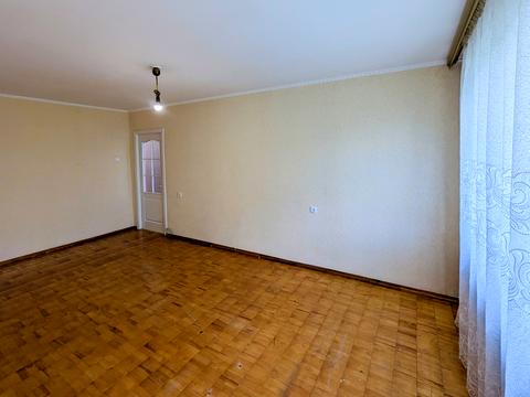 квартира по адресу Буковинская ул., 5