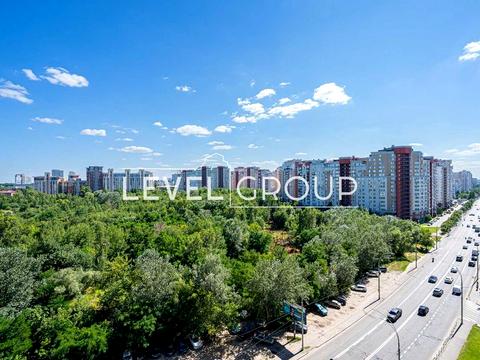 квартира за адресою Михайла Максимовича вул. (Онуфрія Трутенка), 32-А