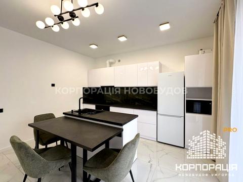 квартира за адресою Загорська вул., (Будинок 5)