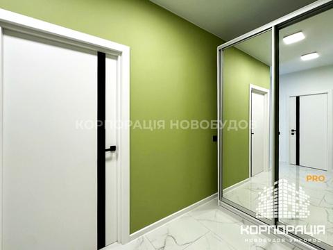 квартира за адресою Загорська вул., (Будинок 5)