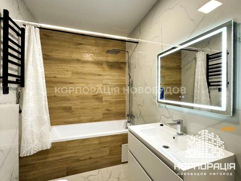 квартира за адресою Загорська вул., (Будинок 5)