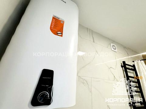квартира за адресою Загорська вул., (Будинок 5)