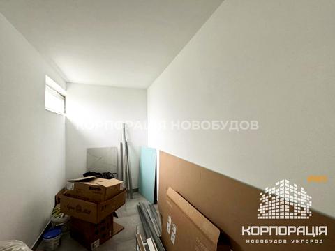 квартира за адресою Загорська вул., (Будинок 5)