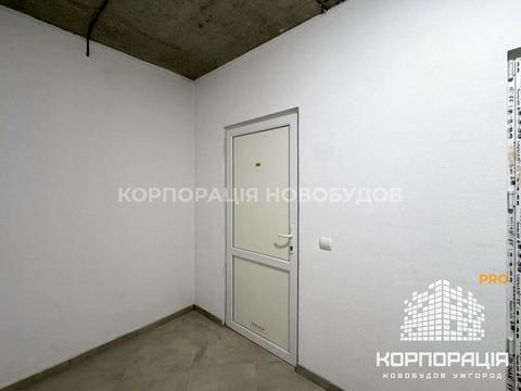 квартира за адресою Загорська вул., (Будинок 5)