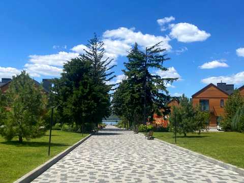 квартира за адресою Гаванська вул., (Будинок 2)