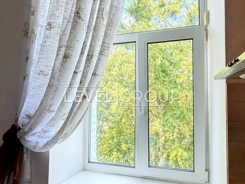 квартира за адресою Дмитра Дорошенка вул. (Чигоріна), 55