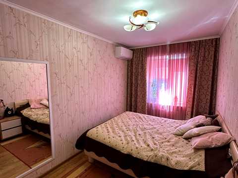 квартира за адресою Владислава Трепка вул. (Олексія Боярка), 2