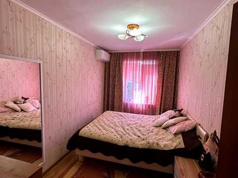 квартира за адресою Владислава Трепка вул. (Олексія Боярка), 2