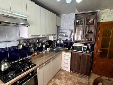 квартира за адресою Владислава Трепка вул. (Олексія Боярка), 2