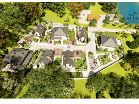 будинок за адресою провулок Шкільний, 1