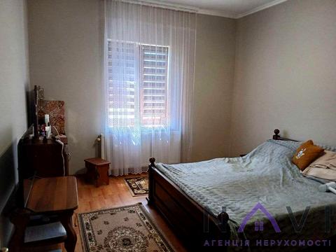 квартира за адресою Собранецька вул., 146-Б