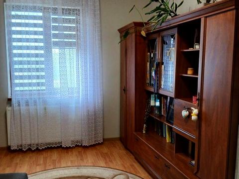 квартира по адресу Собранецкая ул., 146-Б