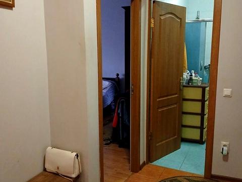 квартира по адресу Собранецкая ул., 146-Б