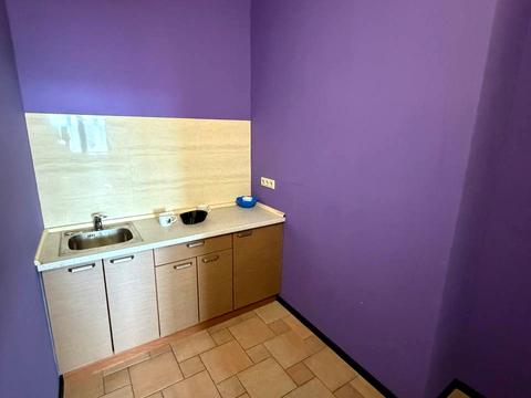 коммерческая по адресу Срибнокильская ул., 3-А
