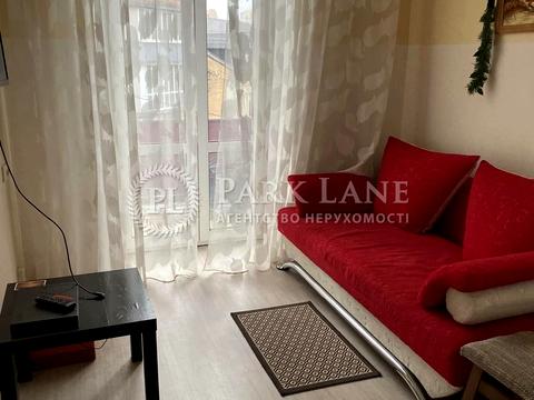 квартира за адресою Костельна вул., 3