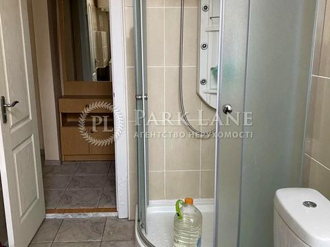 квартира за адресою Київ, Костельна вул., 3