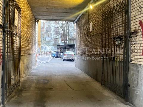 квартира за адресою Київ, Костельна вул., 3