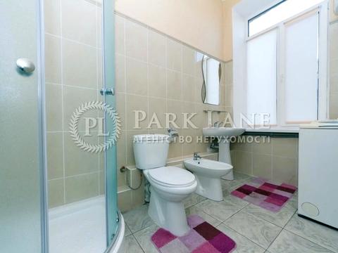 квартира за адресою Київ, Костельна вул., 3