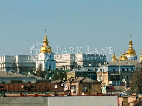 квартира за адресою Київ, Костельна вул., 3