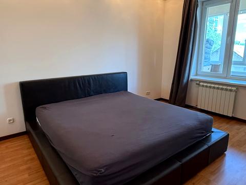 квартира по адресу Симферопольская ул., 11