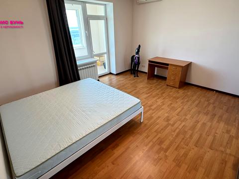 квартира по адресу Симферопольская ул., 11