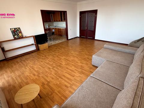 квартира по адресу Симферопольская ул., 11