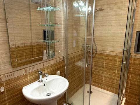 квартира по адресу Симферопольская ул., 11