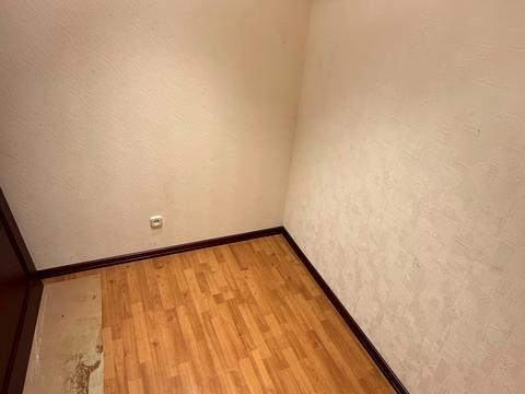 квартира по адресу Симферопольская ул., 11