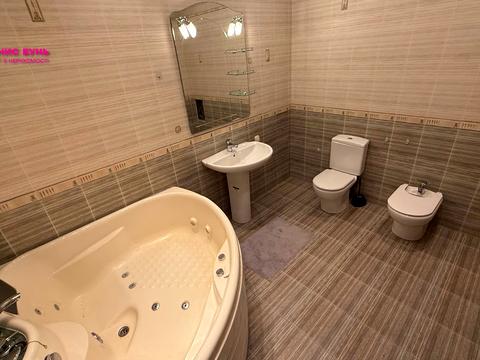 квартира по адресу Симферопольская ул., 11