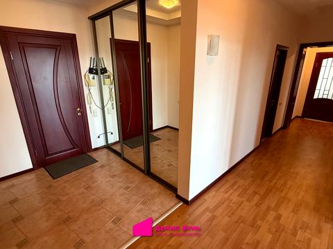 квартира по адресу Симферопольская ул., 11