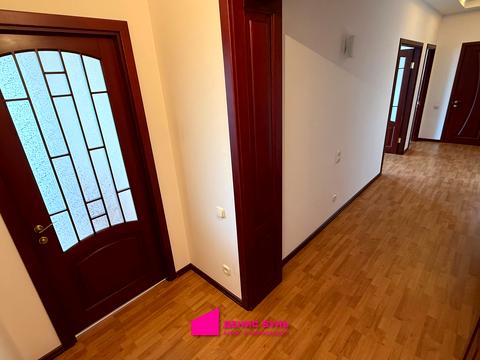 квартира по адресу Симферопольская ул., 11