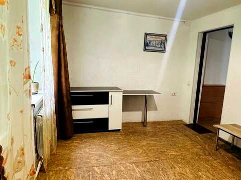 будинок за адресою Залізнична вул., 64