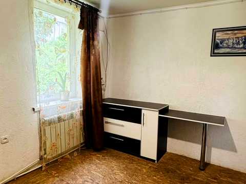 будинок за адресою Залізнична вул., 64