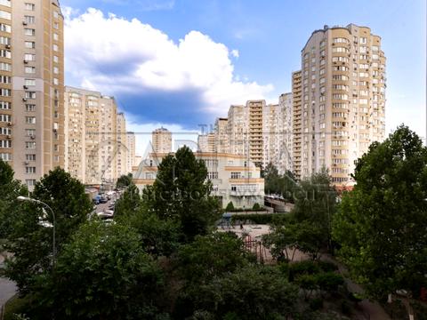 квартира по адресу Днепровская набережная ул., 19