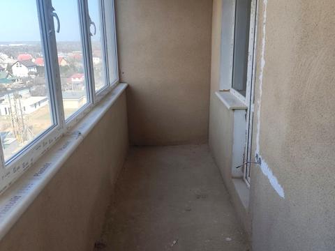 квартира за адресою Центральна вул., 7